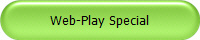 Web-Play Special