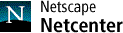 netscape.gif (1069 bytes)